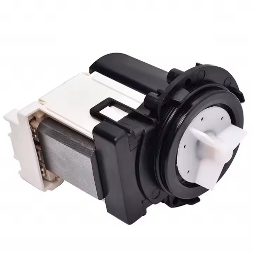 Washer Drain Pump for Sam-sung Washing Machine