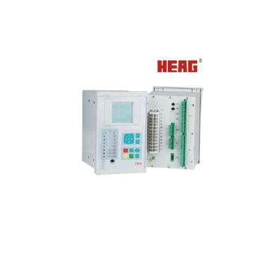 HYP600 Microcomputer Programmable Protection Relay