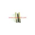 Mig welding torch insulator for 768.D678.0-E