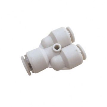 PYW10-8 Automation Equipment Accessories