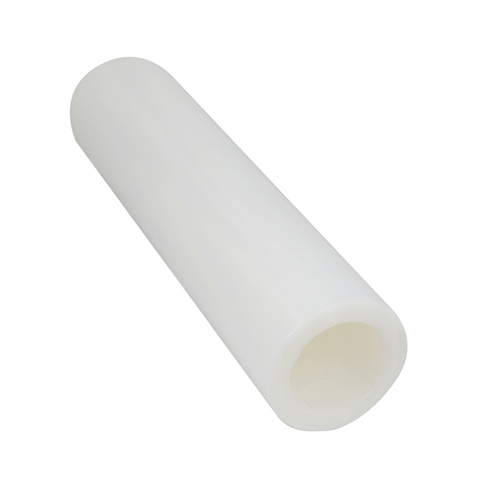 Hand Stretch Film