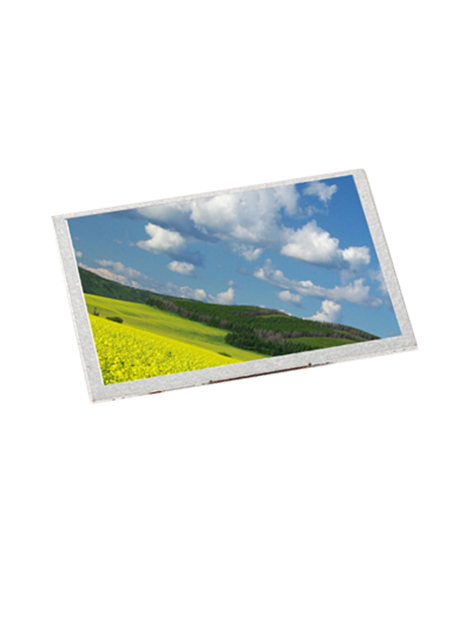 PD064VL1 PVI 6.4 pulgadas TFT-LCD