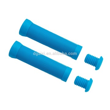 CE approved stunt scooter parts, stunt scooter handle grips