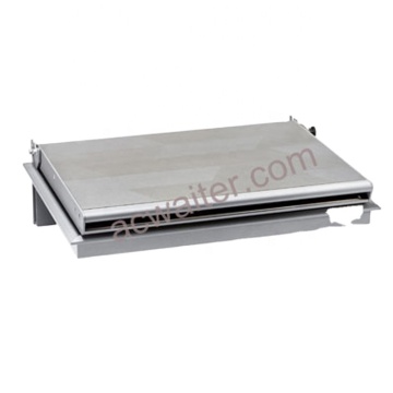 High Frequency Induction DC12V Diesel Boiler for Quick Cycle Parking Heater and Air Integration