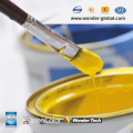 Innocolor Automotive Paint Tinting System Color Mixing Bank