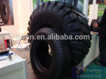 Fangxing Tire