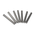 Hot Selling High Precision Titanium Rod For Industry
