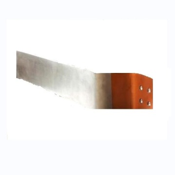 Aluminum Perforated Sheets for Sublimation and Metal Work