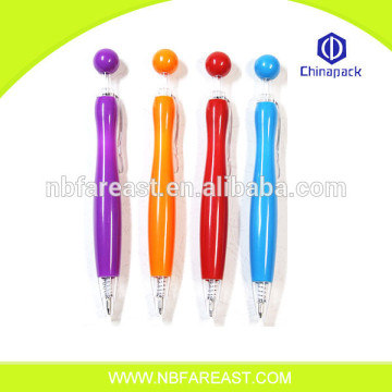 Best Quality Custom OEM Novelty Ball Pen