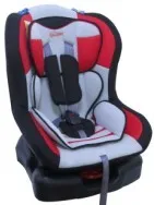 Baby car seat(Group0+I)