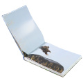 Professional Coffee Table Hardcover Photo Book Printing