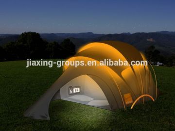High quality new style cheap tent,available in various color,Oem orders are welcome