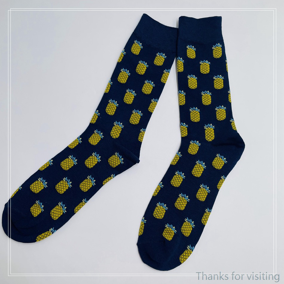 00014 sock124