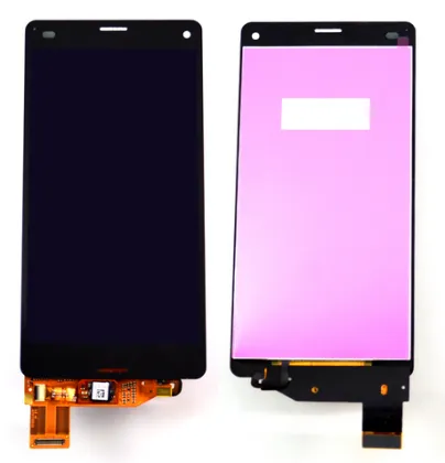 LCD Screen for Sony Z3 Compact