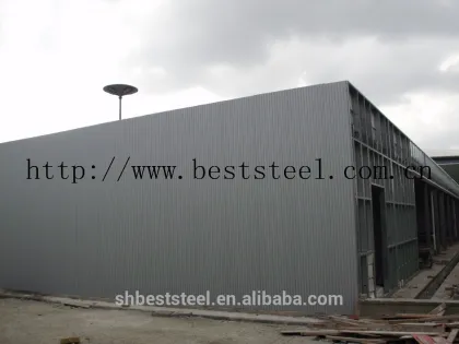 combined rock wool fiber board for building