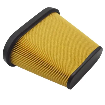 Universal Easy Installation Car Custom Air Filter 23107355