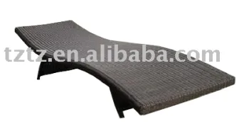 Rattan Lounge TZARL0121