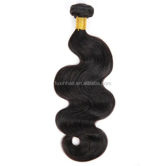cuticle aligned virgin japanese hair bundle aliexpress remy human hair