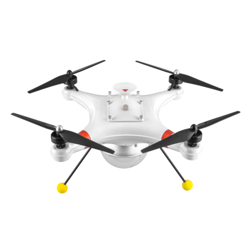 Best Waterproof Camera Drone