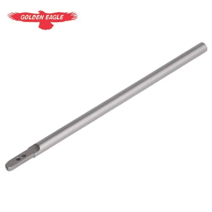 LBH-1790S Computer Flat Head Lock Eye Machine Needle Bar Accessories