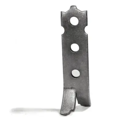 Spread Anchor Halfen Anchor for Precast Concrete Units