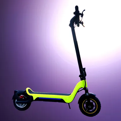 hot sale off road oem electric scooter