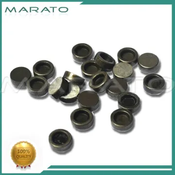 178 diesel engine valve cap assy of 170/178/186 diesel engine Spare parts