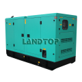 Cummins famous diesel generator big power price