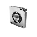 3004 DC Blower sin escobillas 5v Fan