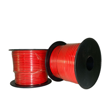 Best Selling OEM/ODM Factory Speaker Audio Wire for Home Speaker Cable in Australia