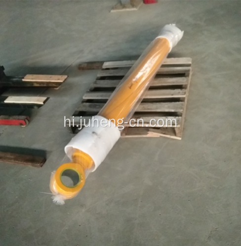 खुदाई R320LC-9 ARM CYLINDER 31Q9-50130