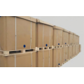 کانتینر IBC کاغذی صنعتی
