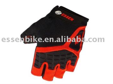 custom boxing gloves G-893