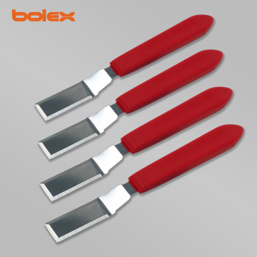 China Manufacturer of Label Peelers, Labelers, and Removal Tools