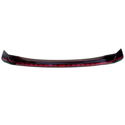 arb rear bumper lights