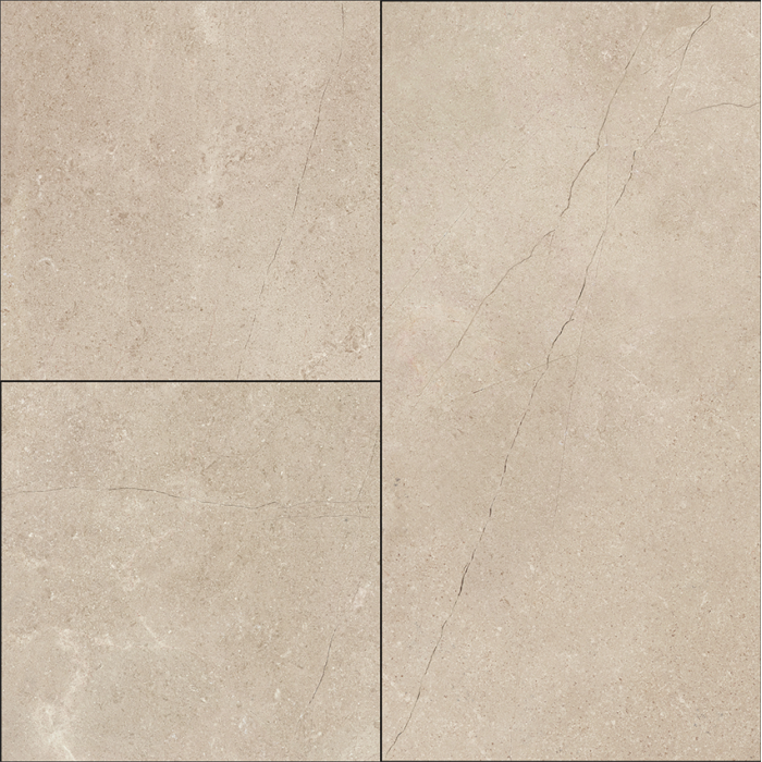 WSY395 Digitaldruckböden