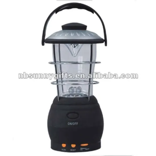 Portable Light emergency lighting