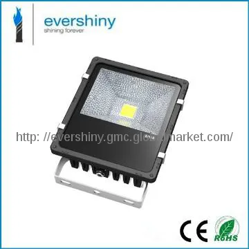 high brightness 20watt led flood light