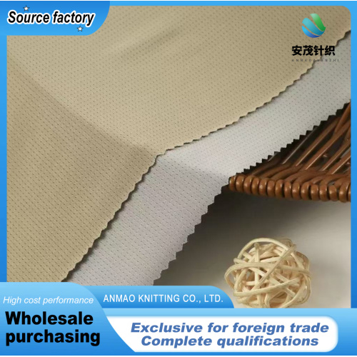 Veludo de arroz glutinoso superfino