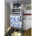 Lebensmittel Aufzug Dumbwaiter Lift