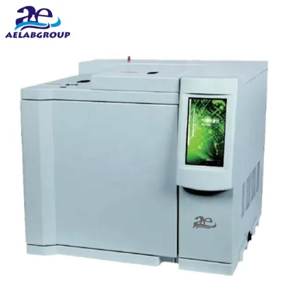 Best Quality Cheap Gas Chromatograph GC Instrument Prices