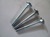 carriage bolts din603 made in china