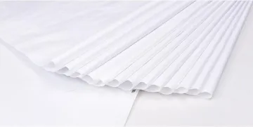 laminated pp woven plastic bag