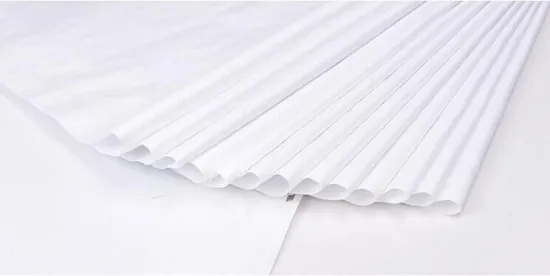 laminated pp woven plastic bag