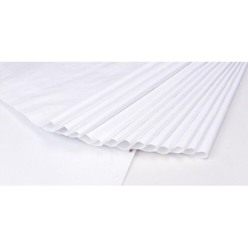 laminated pp woven plastic bag