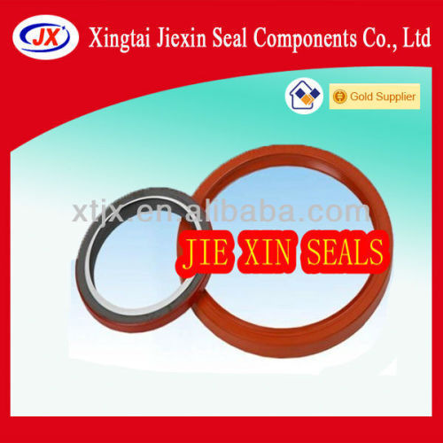 auto parts oil seal auto component