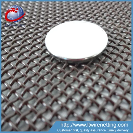 Food grade pvc coated bullet-proof mesh,The Mesh King Swimwear