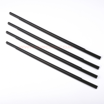 PEEK Rod Professional Factory Direct Plastic Sticks