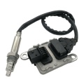 Nox Sensor 5WK97338A for mercedes benz