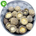 High-quality organic shiitake mushrooms, pure and natural, enhance immunity, anti-aging